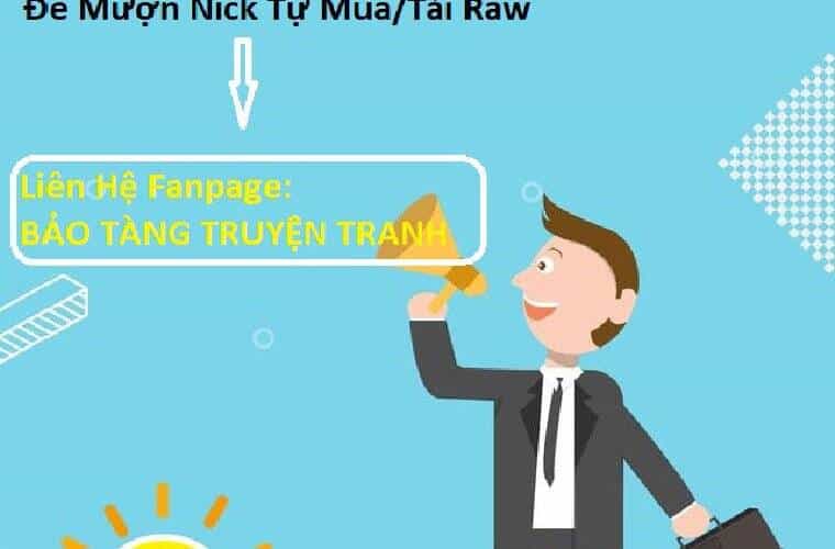 Người Mới Này Quá Mạnh - Chương 13 - ảnh 2