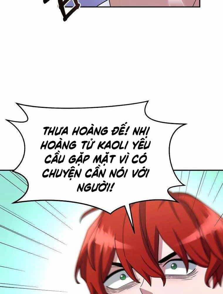 Người Mới Này Quá Mạnh - Chương 13 - ảnh 48