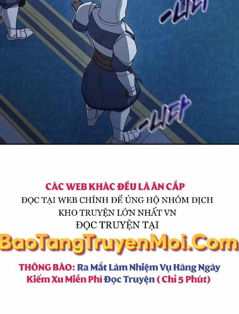 Người Mới Này Quá Mạnh - Chương 13 - ảnh 51