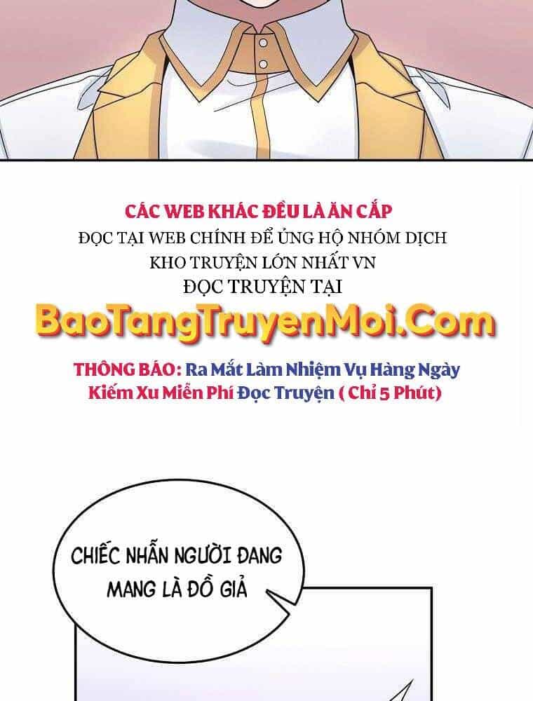 Người Mới Này Quá Mạnh - Chương 13 - ảnh 83