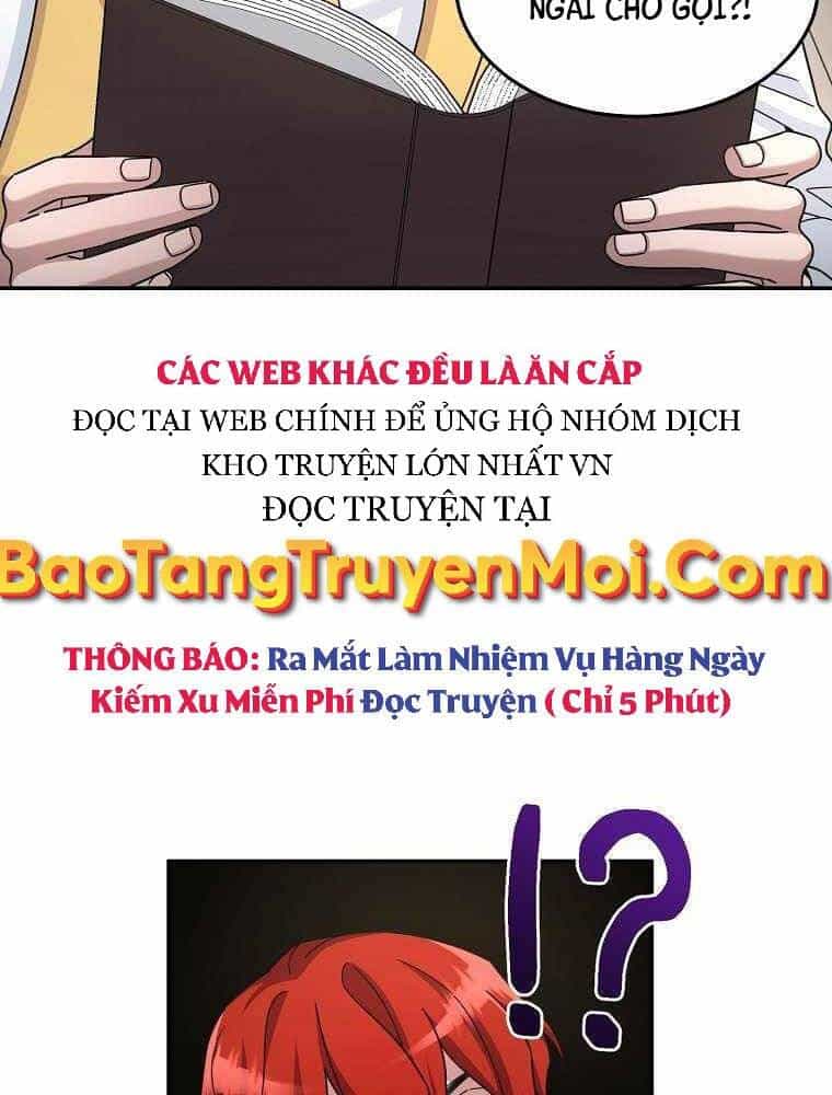 Người Mới Này Quá Mạnh - Chương 13 - ảnh 9