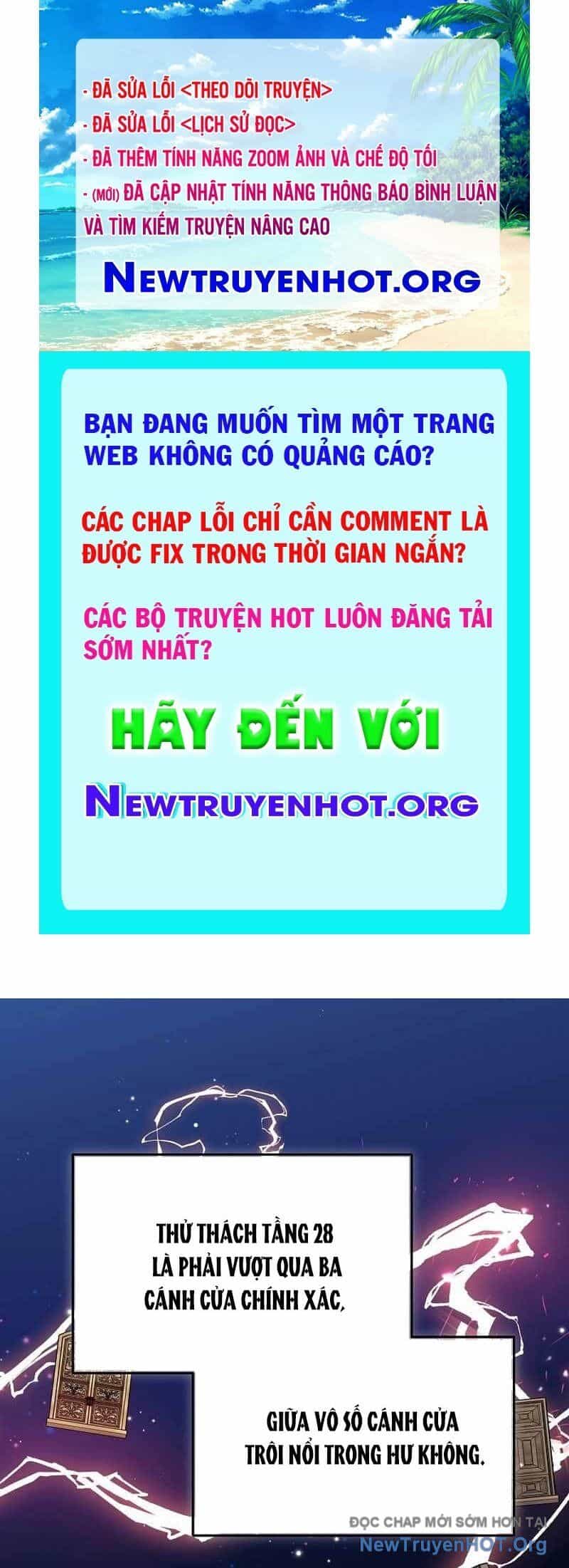 Người Mới Này Quá Mạnh - Chương 132 - ảnh 1