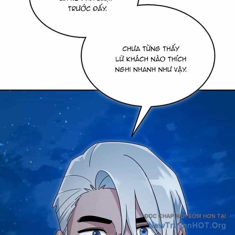 Người Mới Này Quá Mạnh - Chương 132 - ảnh 113