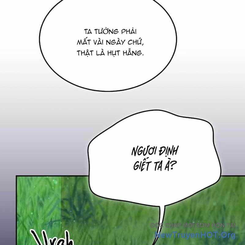 Người Mới Này Quá Mạnh - Chương 132 - ảnh 115
