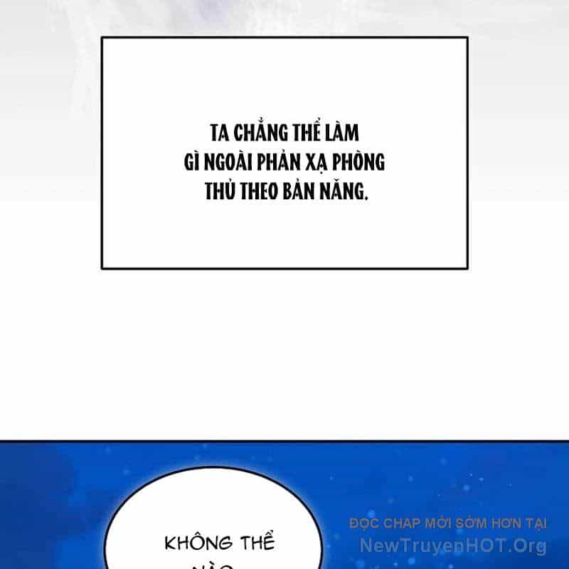 Người Mới Này Quá Mạnh - Chương 132 - ảnh 122