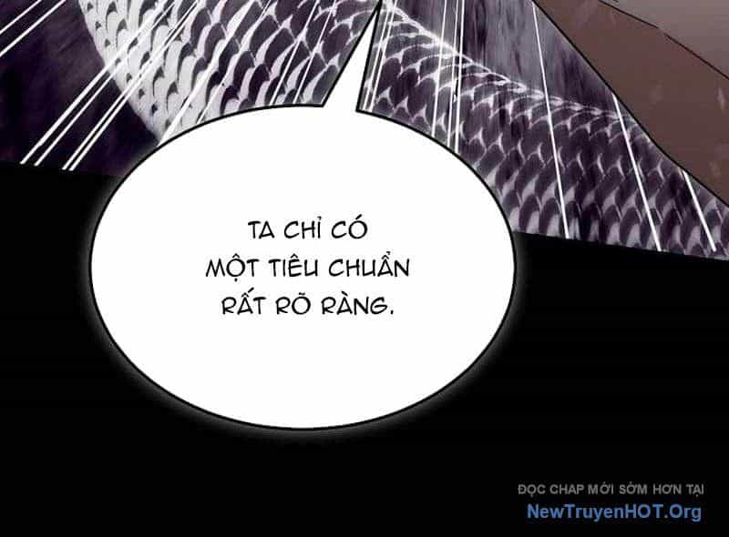 Người Mới Này Quá Mạnh - Chương 132 - ảnh 127