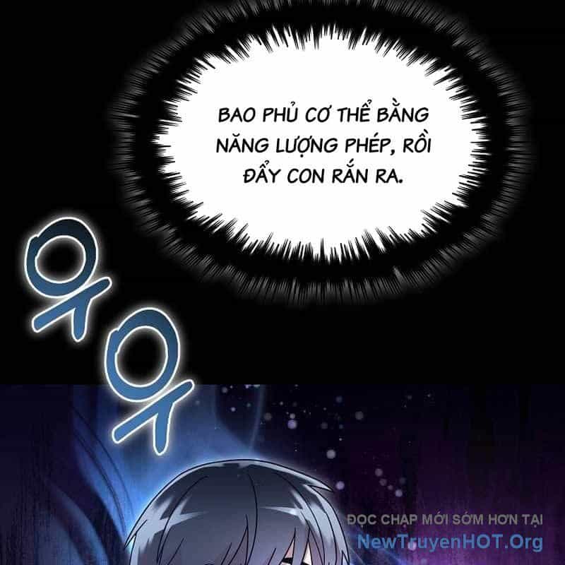 Người Mới Này Quá Mạnh - Chương 132 - ảnh 132