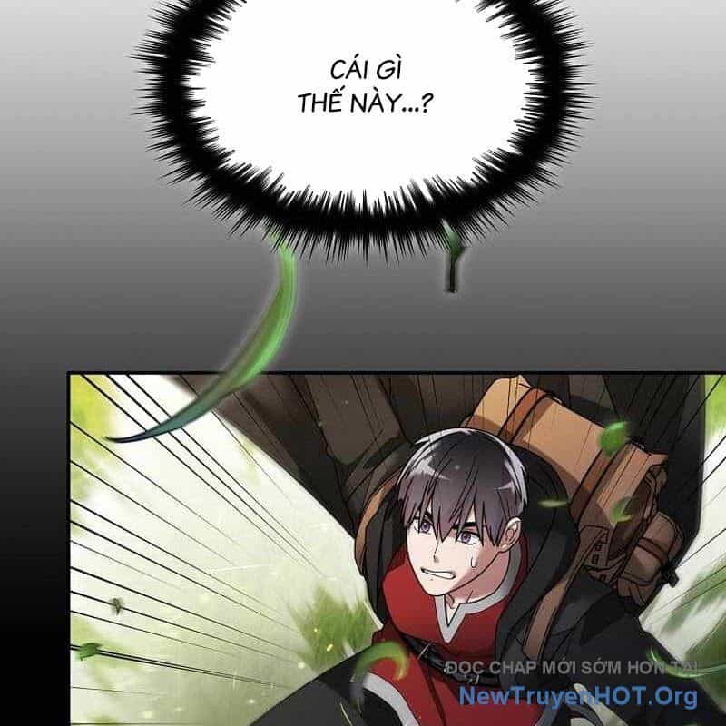 Người Mới Này Quá Mạnh - Chương 132 - ảnh 44
