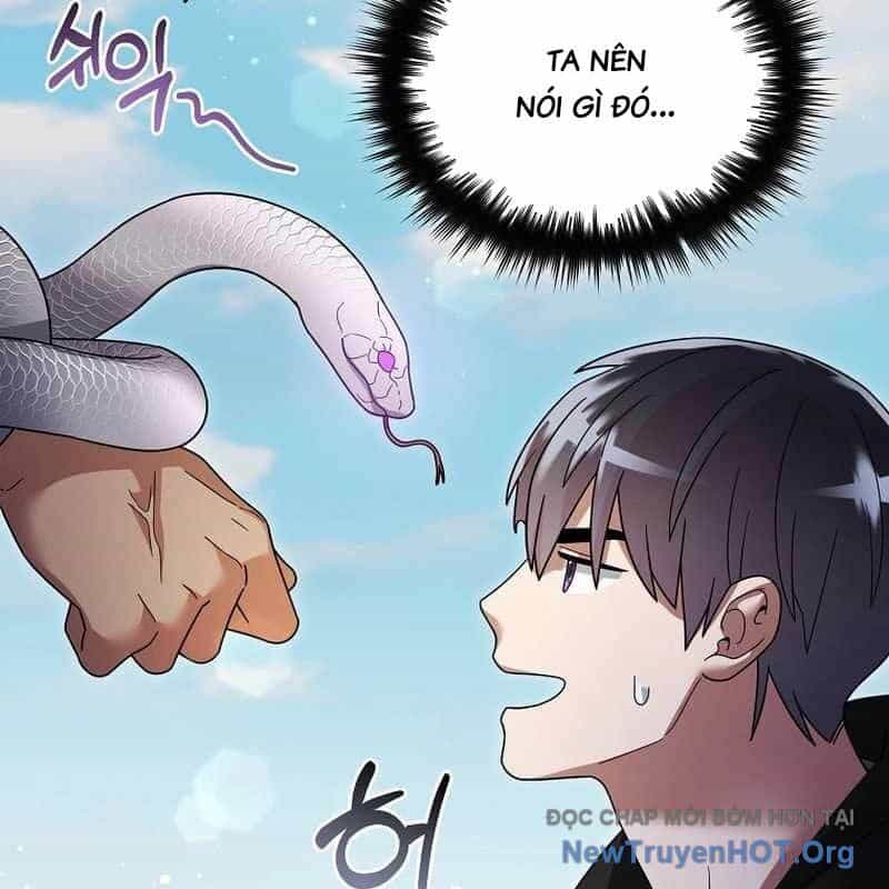 Người Mới Này Quá Mạnh - Chương 132 - ảnh 52