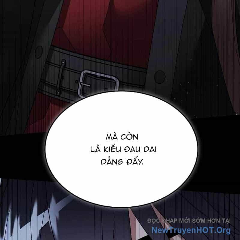 Người Mới Này Quá Mạnh - Chương 132 - ảnh 74