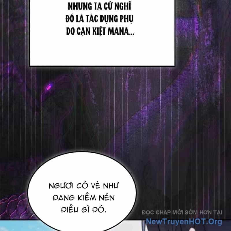 Người Mới Này Quá Mạnh - Chương 132 - ảnh 79