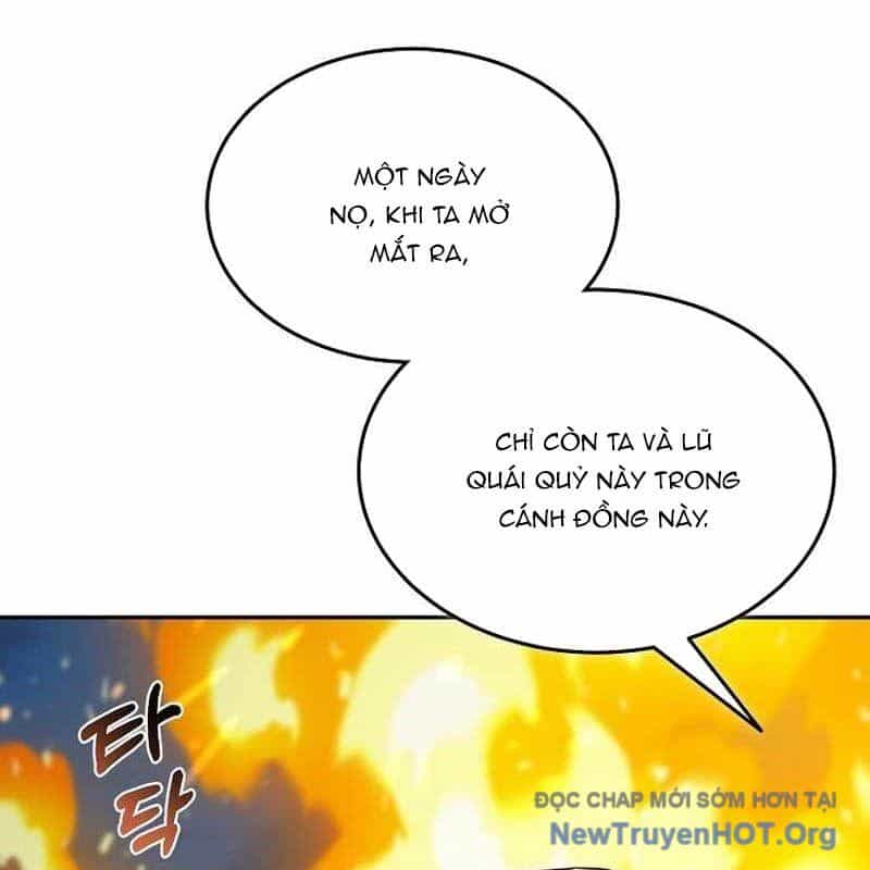 Người Mới Này Quá Mạnh - Chương 133 - ảnh 110