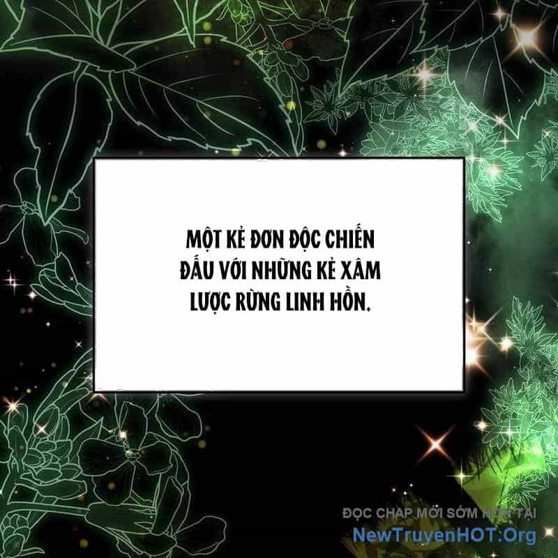 Người Mới Này Quá Mạnh - Chương 133 - ảnh 120