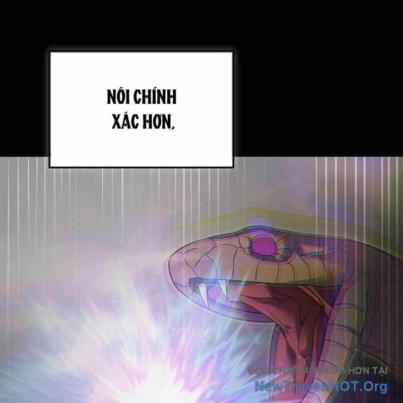 Người Mới Này Quá Mạnh - Chương 133 - ảnh 53