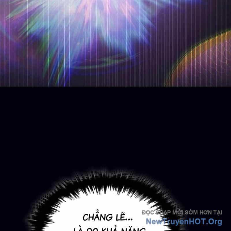 Người Mới Này Quá Mạnh - Chương 133 - ảnh 56