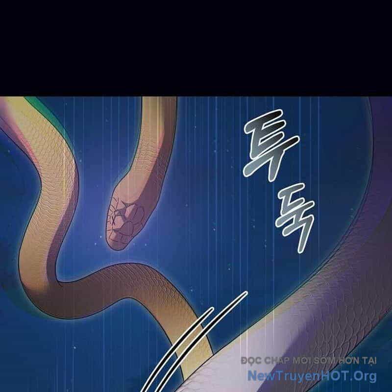Người Mới Này Quá Mạnh - Chương 133 - ảnh 64