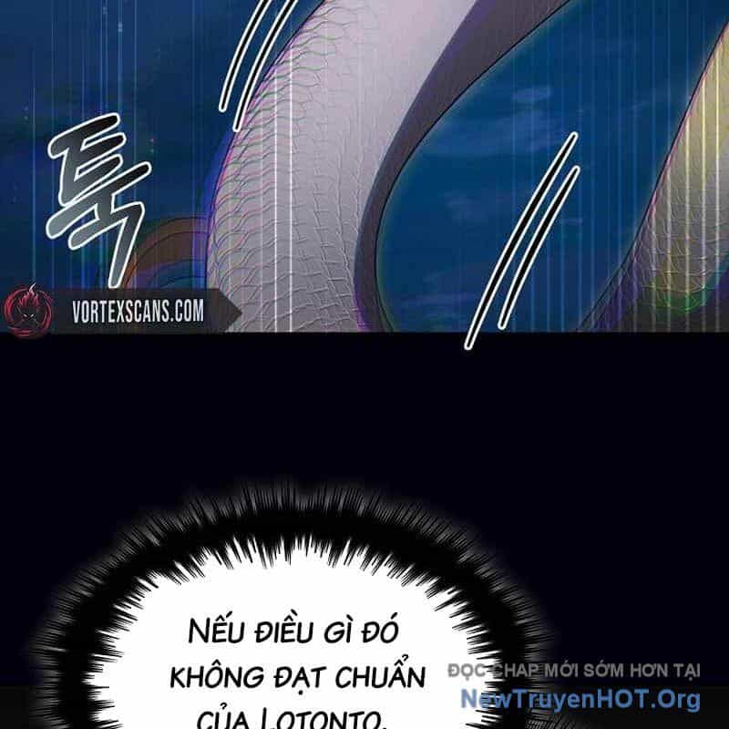 Người Mới Này Quá Mạnh - Chương 133 - ảnh 65