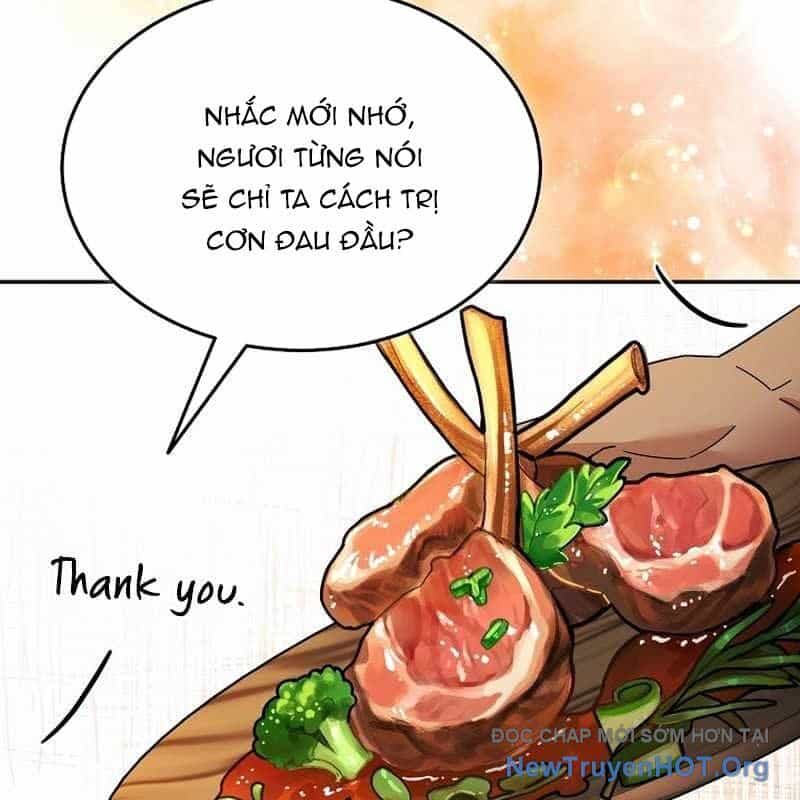 Người Mới Này Quá Mạnh - Chương 133 - ảnh 98