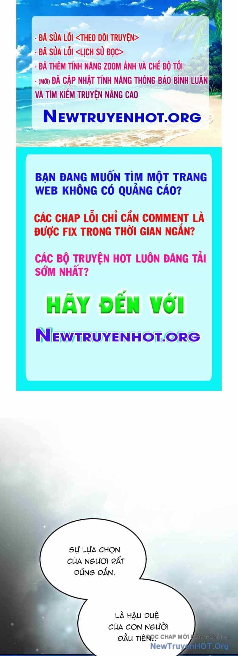 Người Mới Này Quá Mạnh - Chương 134 - ảnh 1
