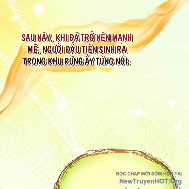 Người Mới Này Quá Mạnh - Chương 134 - ảnh 10