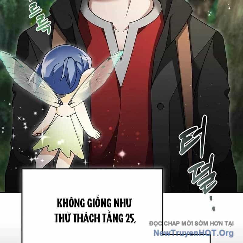 Người Mới Này Quá Mạnh - Chương 134 - ảnh 100