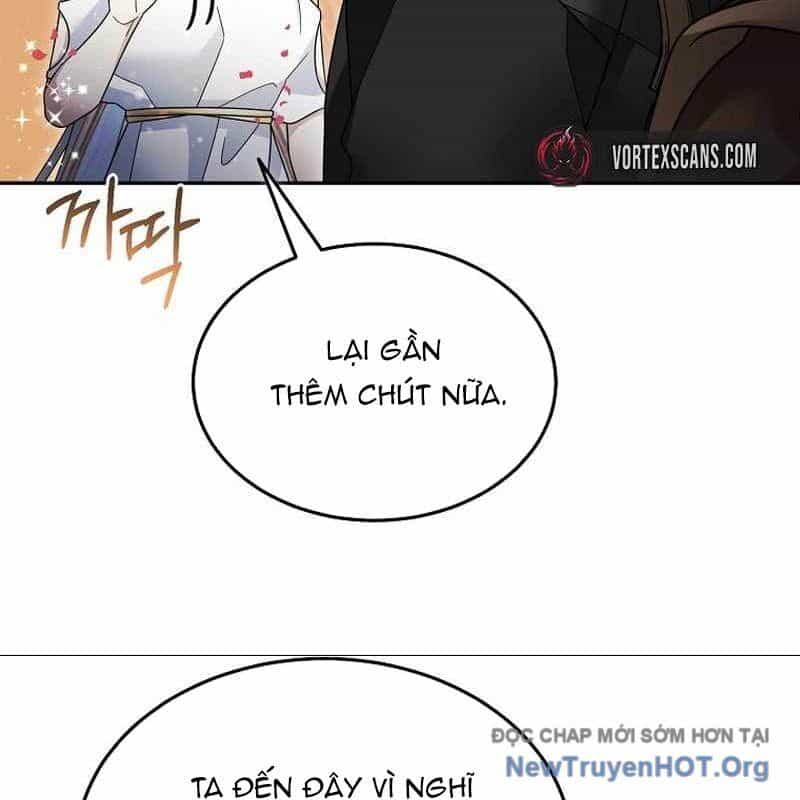 Người Mới Này Quá Mạnh - Chương 134 - ảnh 123