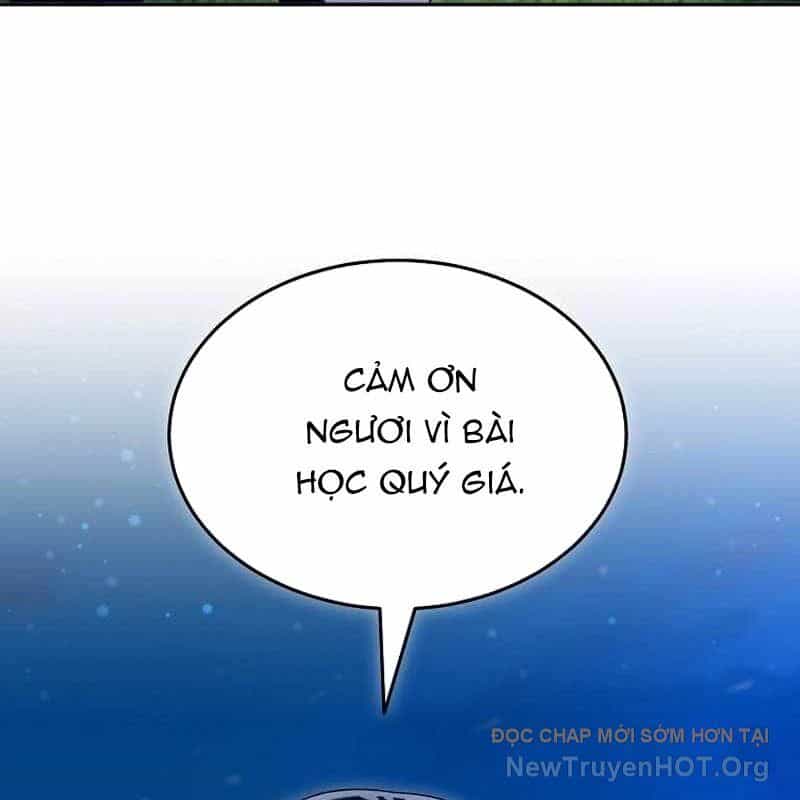 Người Mới Này Quá Mạnh - Chương 134 - ảnh 23