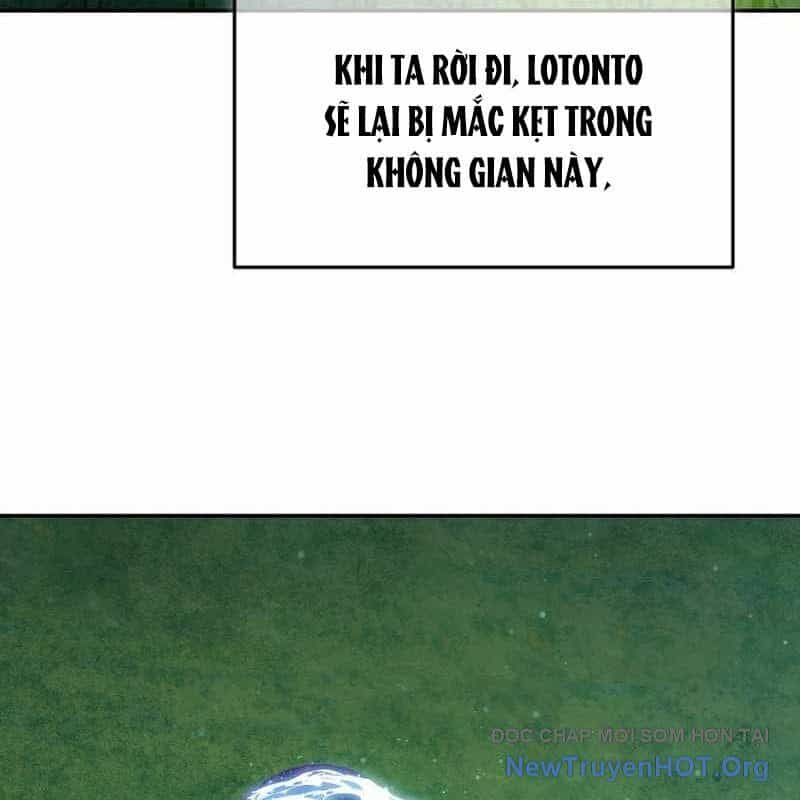 Người Mới Này Quá Mạnh - Chương 134 - ảnh 27