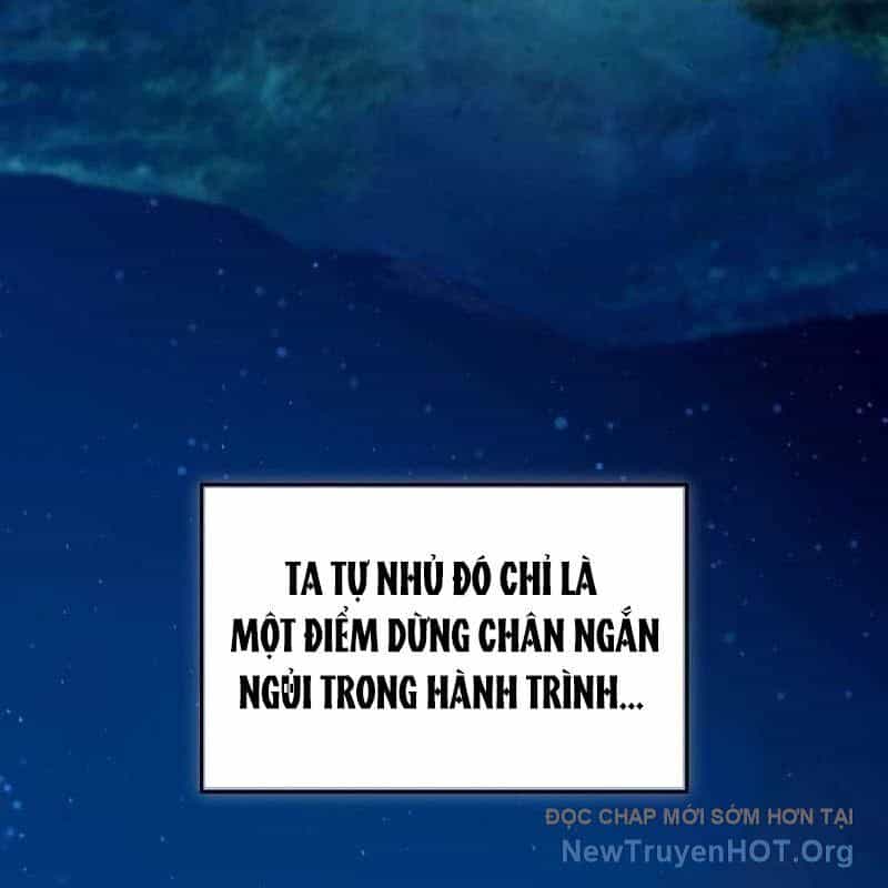 Người Mới Này Quá Mạnh - Chương 134 - ảnh 31