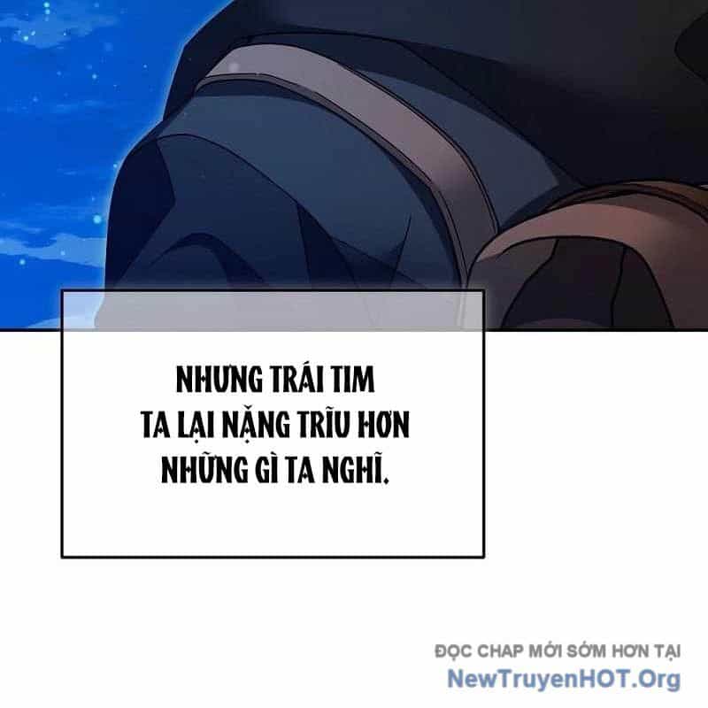 Người Mới Này Quá Mạnh - Chương 134 - ảnh 33