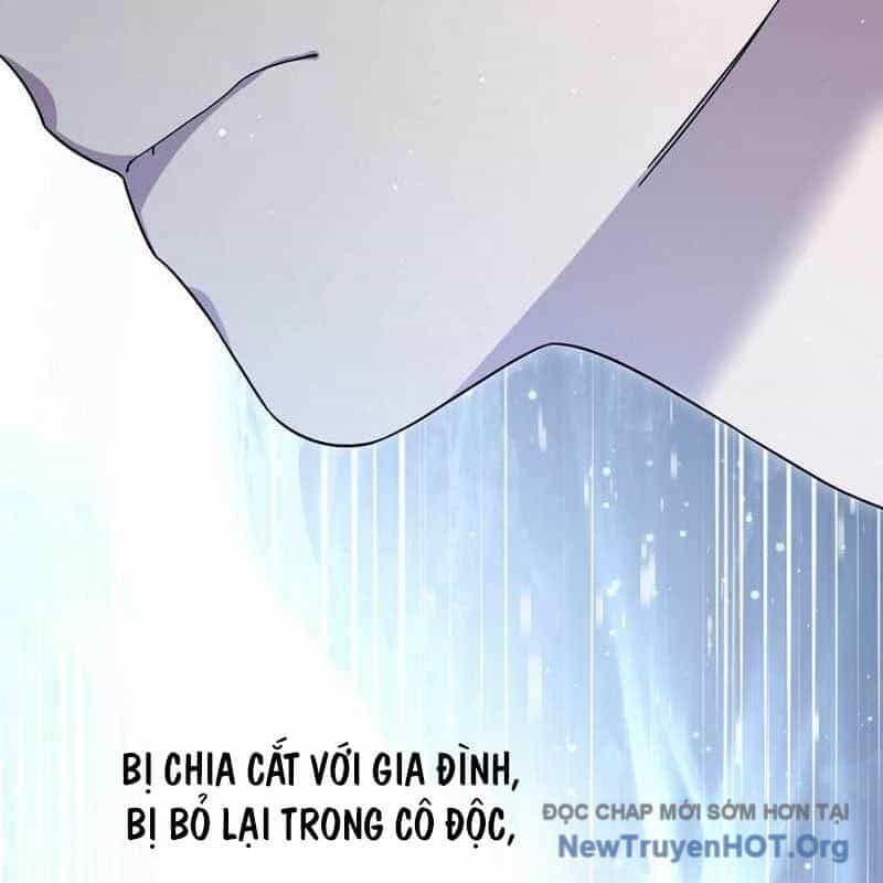Người Mới Này Quá Mạnh - Chương 134 - ảnh 38