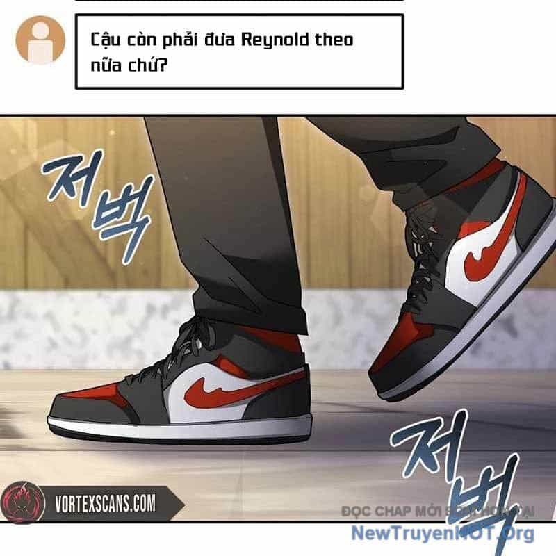 Người Mới Này Quá Mạnh - Chương 134 - ảnh 42