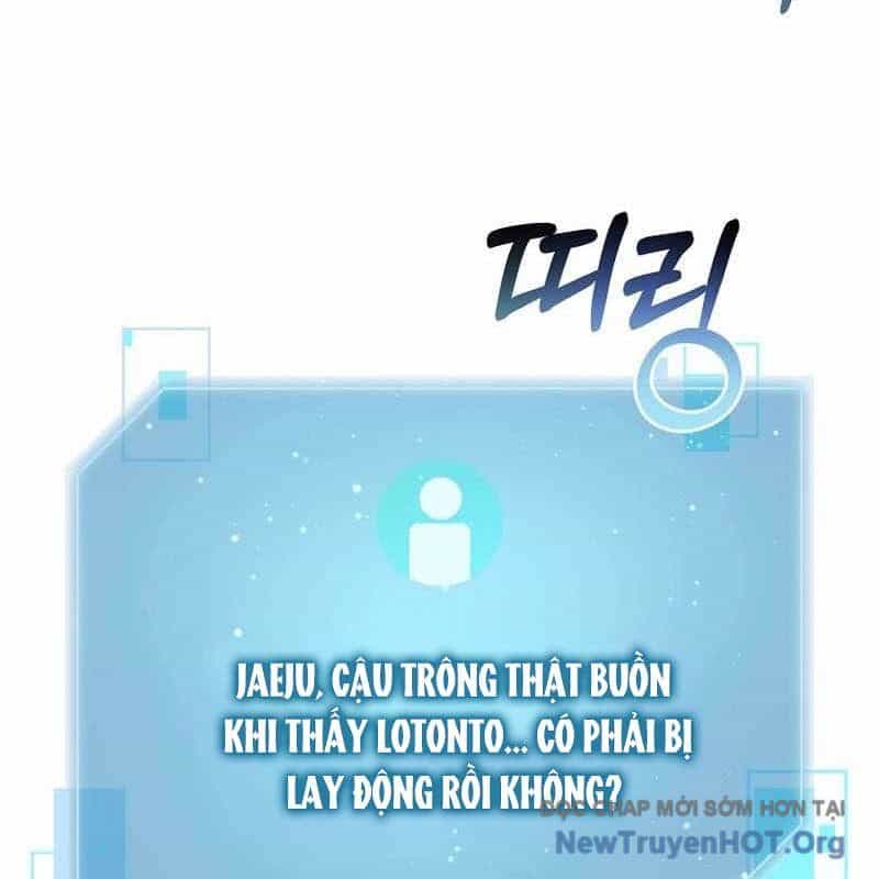 Người Mới Này Quá Mạnh - Chương 134 - ảnh 43