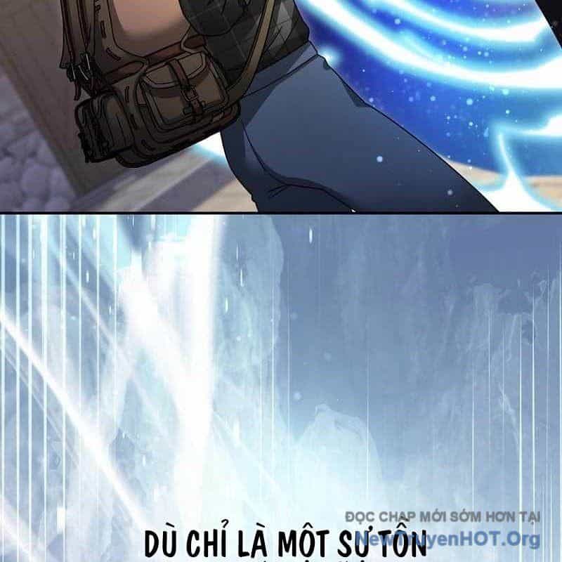 Người Mới Này Quá Mạnh - Chương 134 - ảnh 60