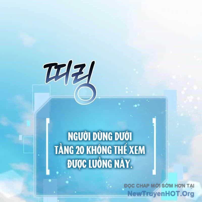 Người Mới Này Quá Mạnh - Chương 134 - ảnh 66