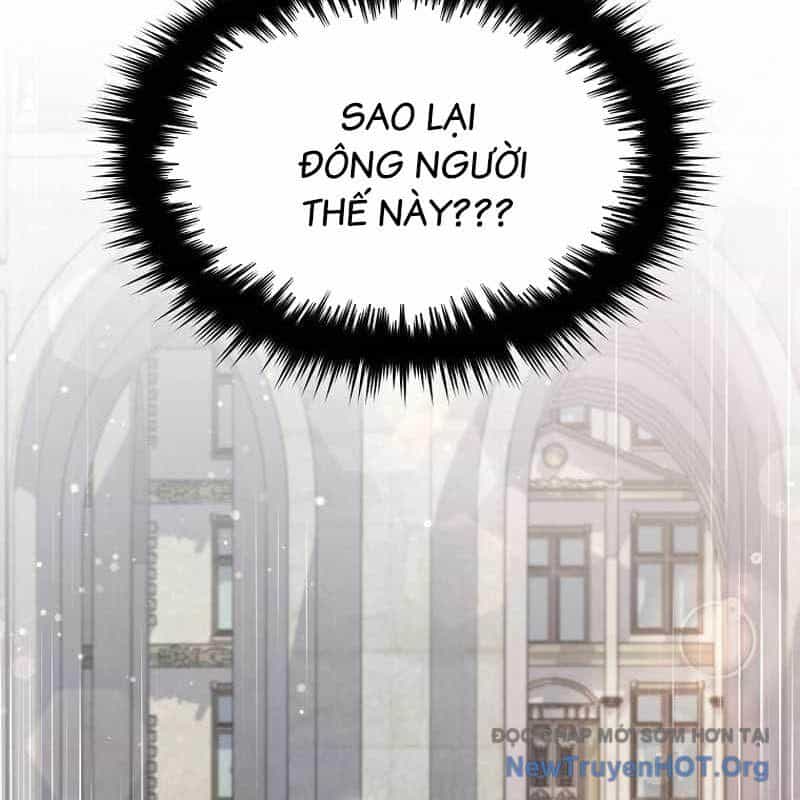 Người Mới Này Quá Mạnh - Chương 134 - ảnh 75