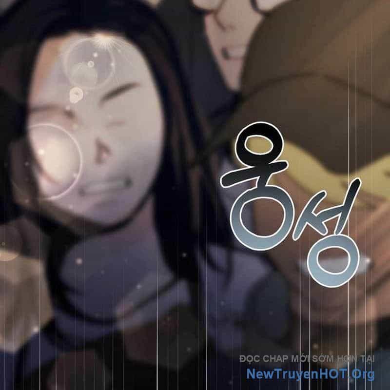 Người Mới Này Quá Mạnh - Chương 134 - ảnh 77