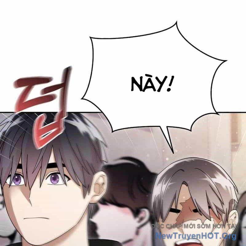 Người Mới Này Quá Mạnh - Chương 134 - ảnh 87