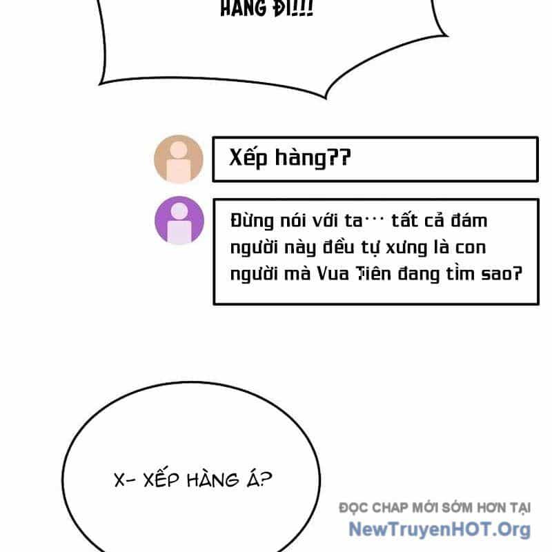 Người Mới Này Quá Mạnh - Chương 134 - ảnh 89