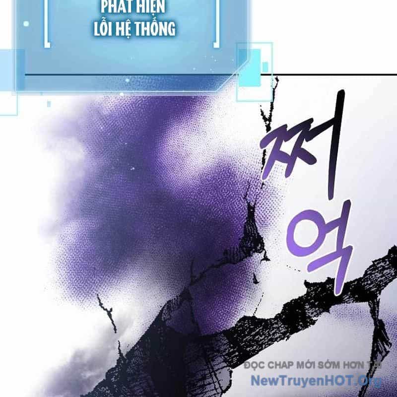 Người Mới Này Quá Mạnh - Chương 135 - ảnh 11