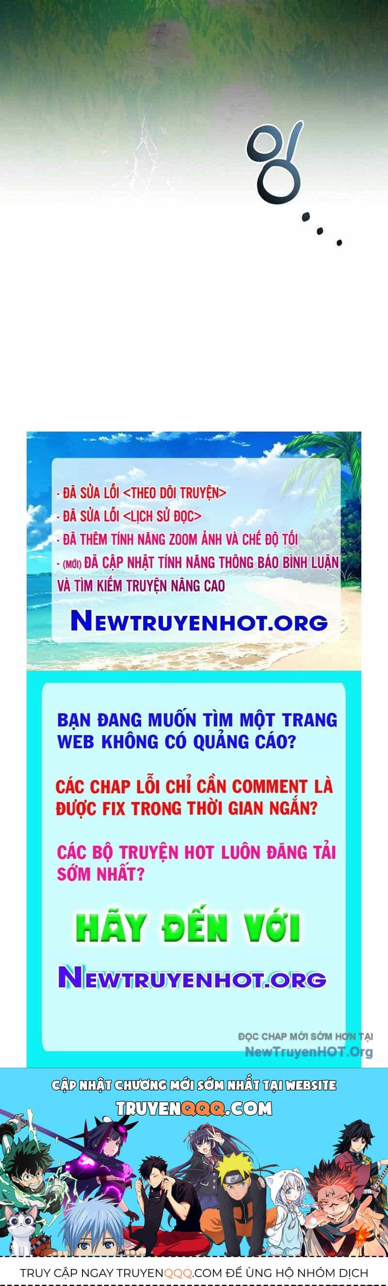 Người Mới Này Quá Mạnh - Chương 135 - ảnh 122