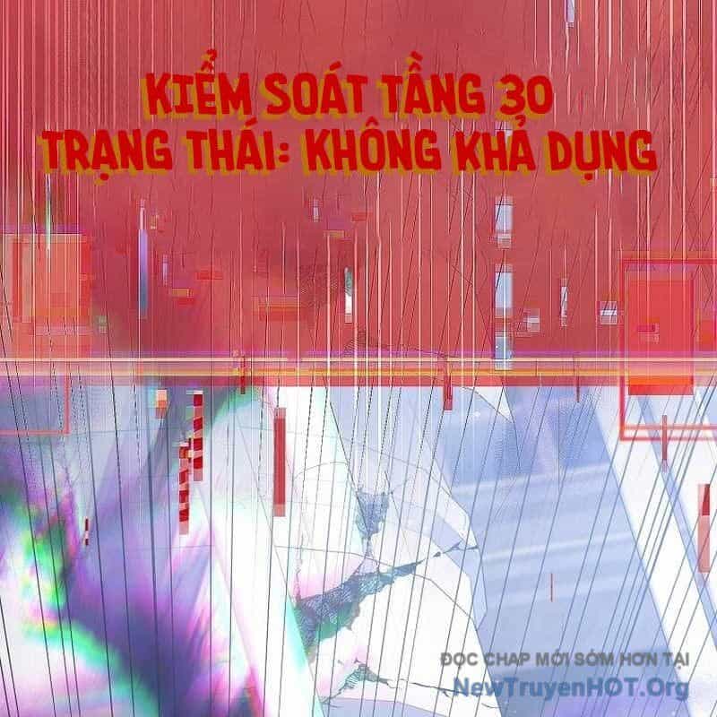 Người Mới Này Quá Mạnh - Chương 135 - ảnh 18