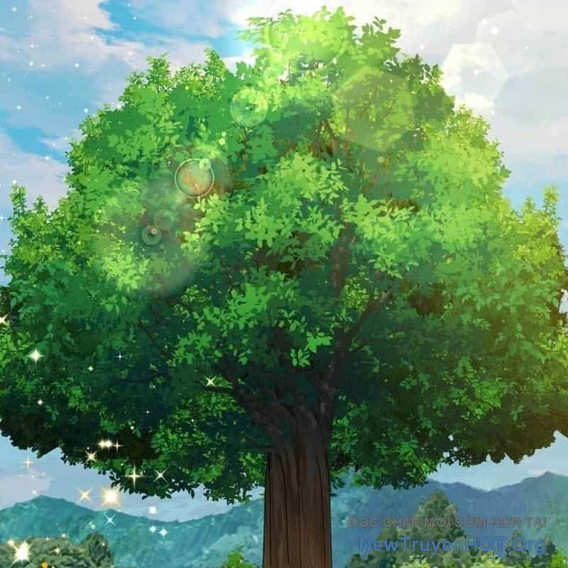 Người Mới Này Quá Mạnh - Chương 135 - ảnh 49