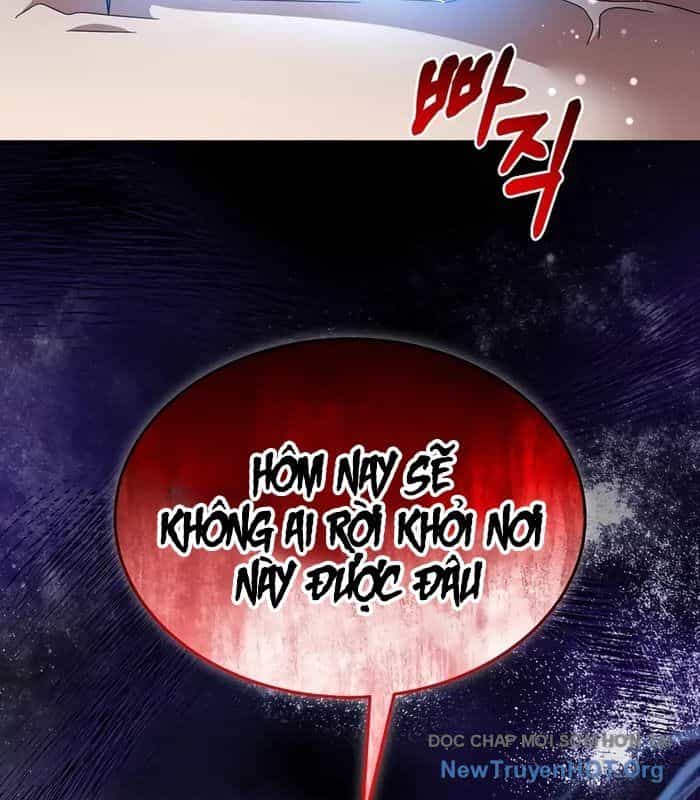 Người Mới Này Quá Mạnh - Chương 136 - ảnh 76