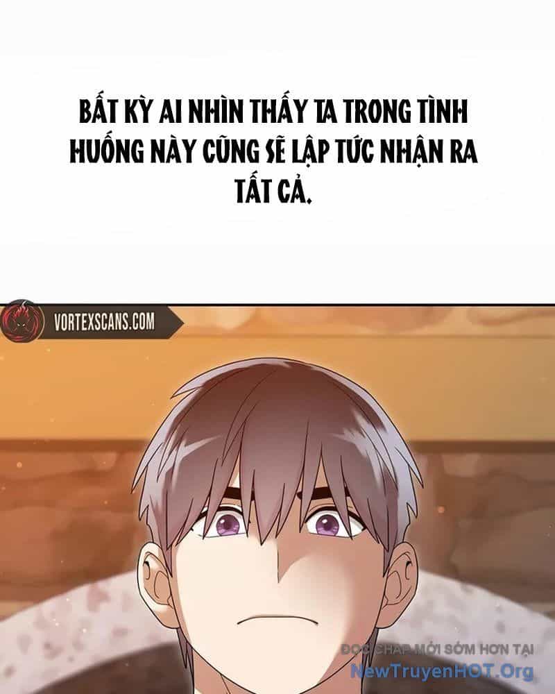 Người Mới Này Quá Mạnh - Chương 137 - ảnh 25