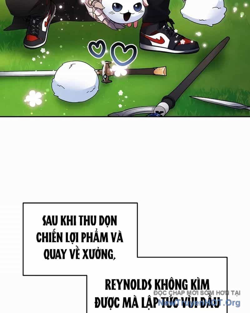 Người Mới Này Quá Mạnh - Chương 137 - ảnh 42