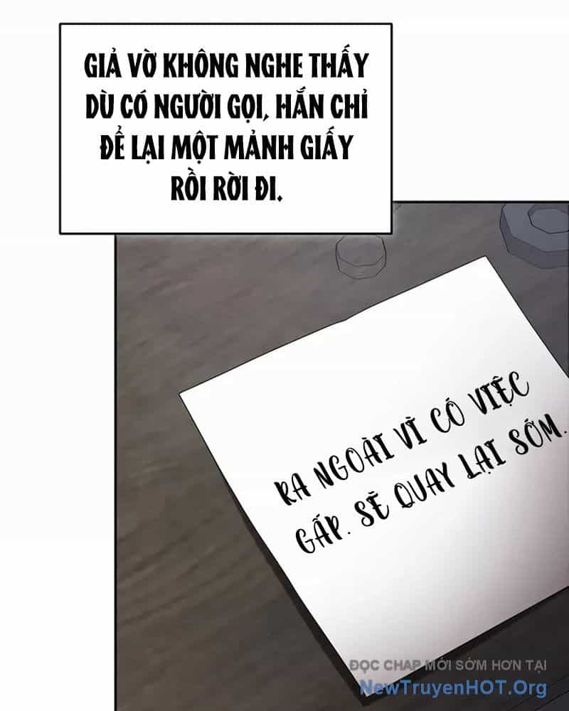 Người Mới Này Quá Mạnh - Chương 137 - ảnh 44