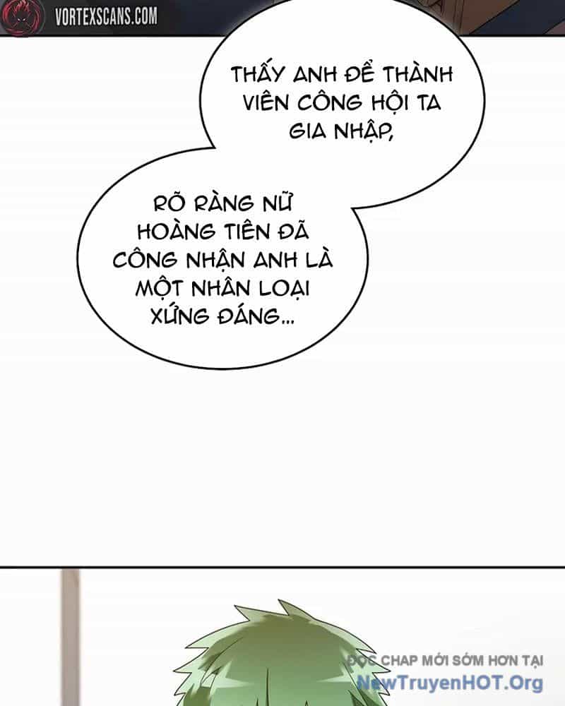 Người Mới Này Quá Mạnh - Chương 137 - ảnh 48