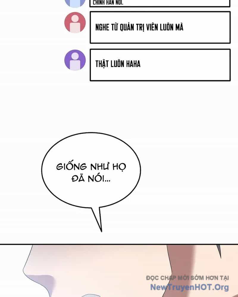 Người Mới Này Quá Mạnh - Chương 137 - ảnh 74