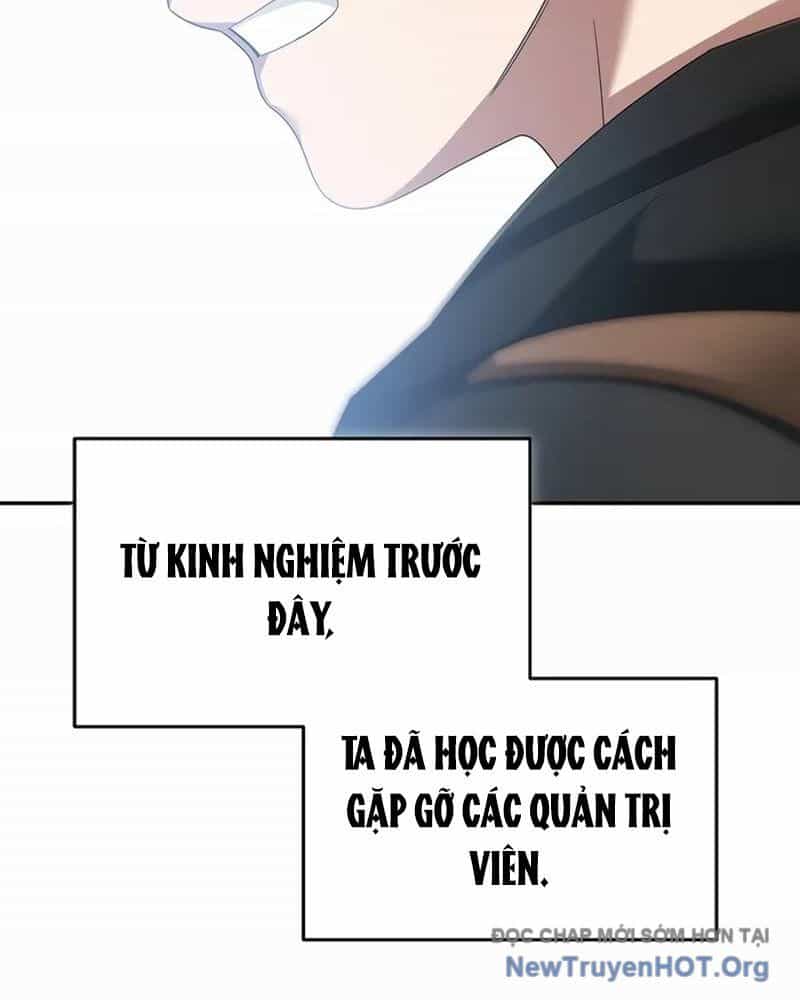 Người Mới Này Quá Mạnh - Chương 137 - ảnh 75